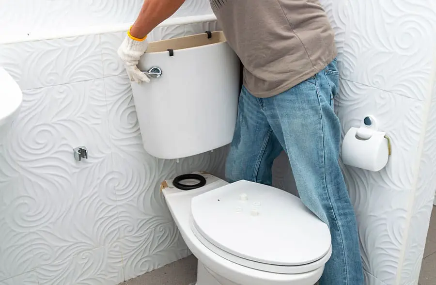 Agence M Com MarseilleChristophe Plomberie Marseille Installation Sanitaire