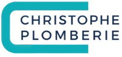 Agence M Com MarseilleChristophe Plomberie Marseille Logo